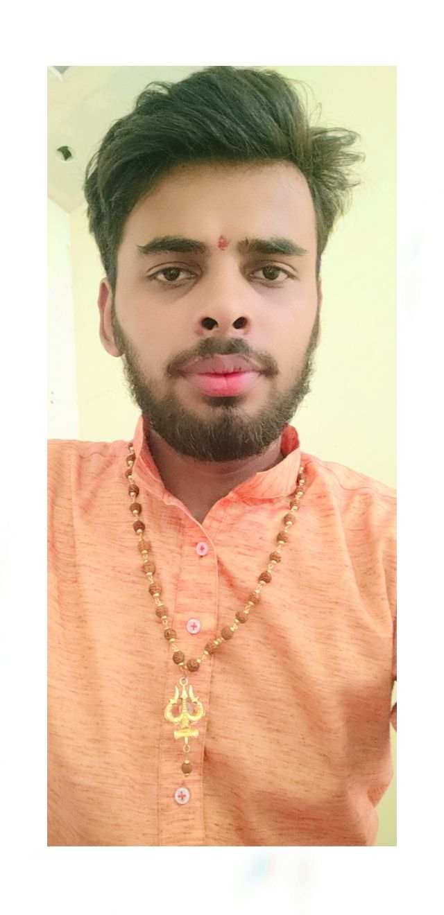 Astrologer