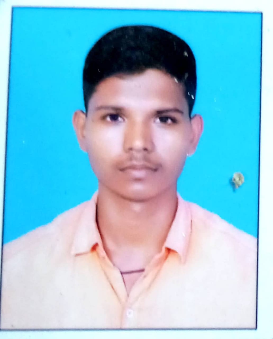 Astrologer