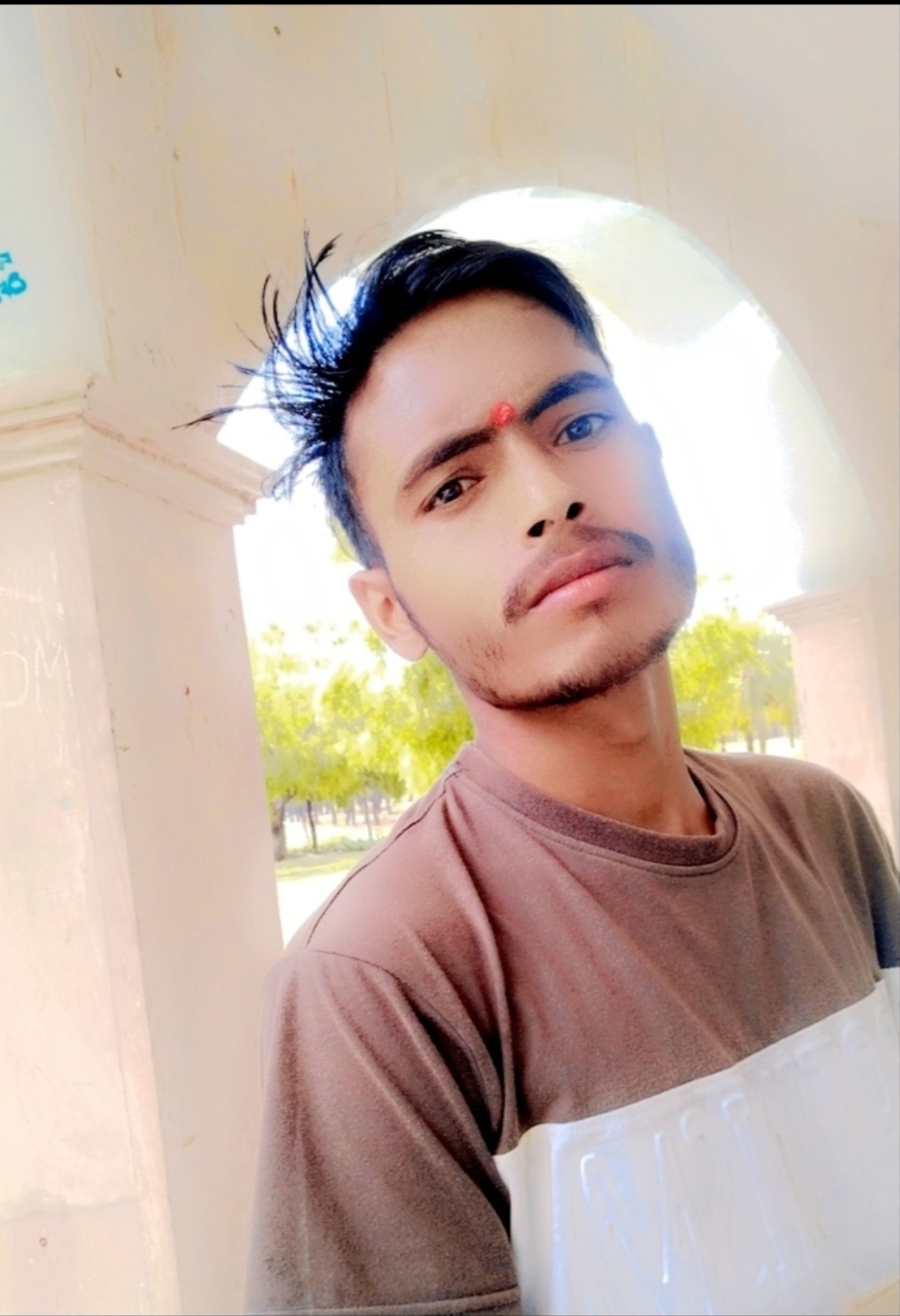 Astrologer