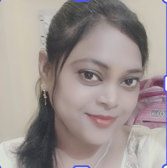 Astrologer