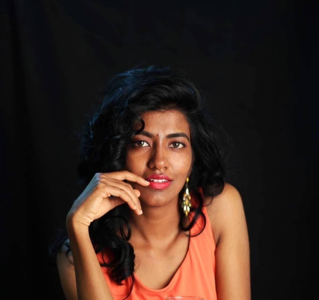 Astrologer