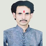 Acharya Avinash