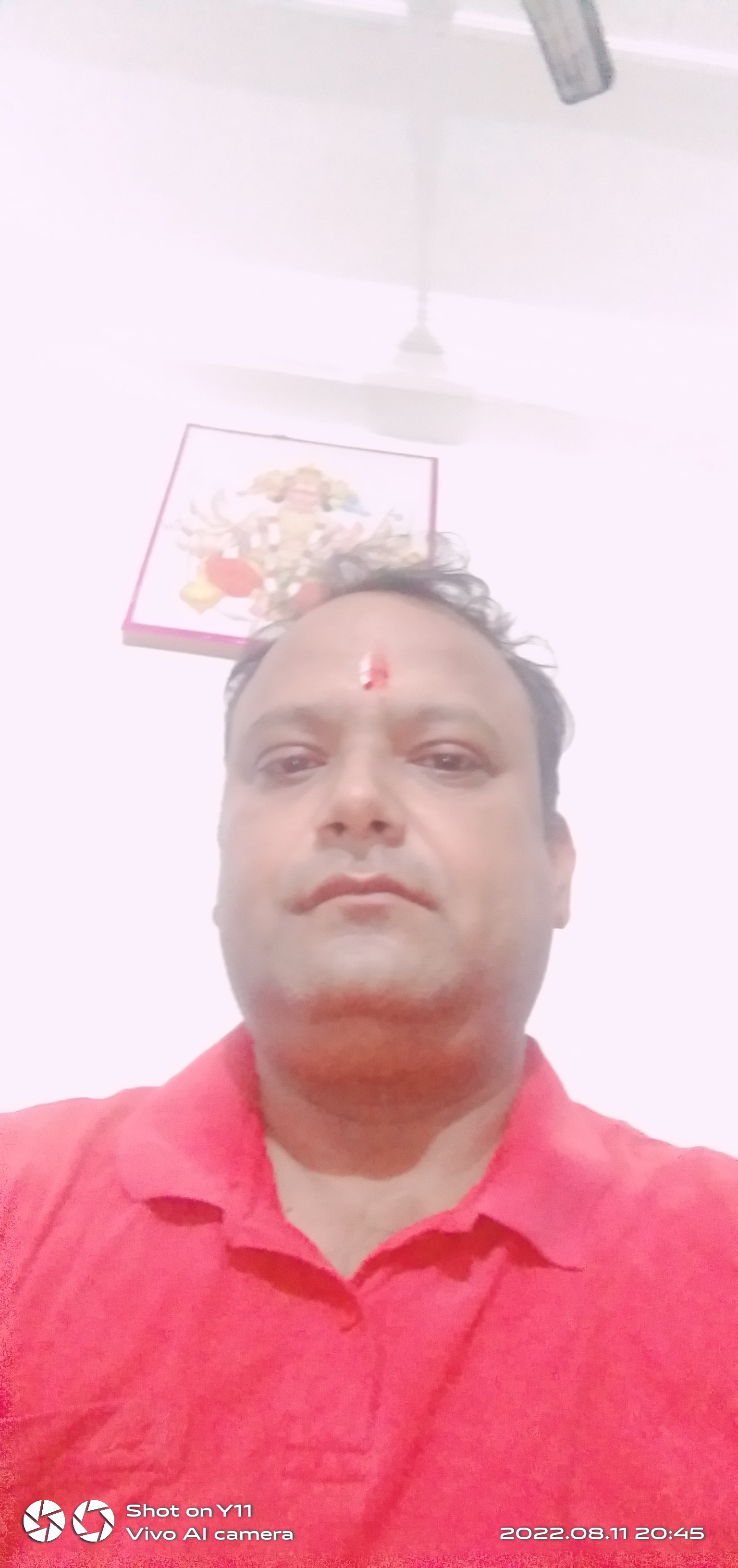 Astrologer
