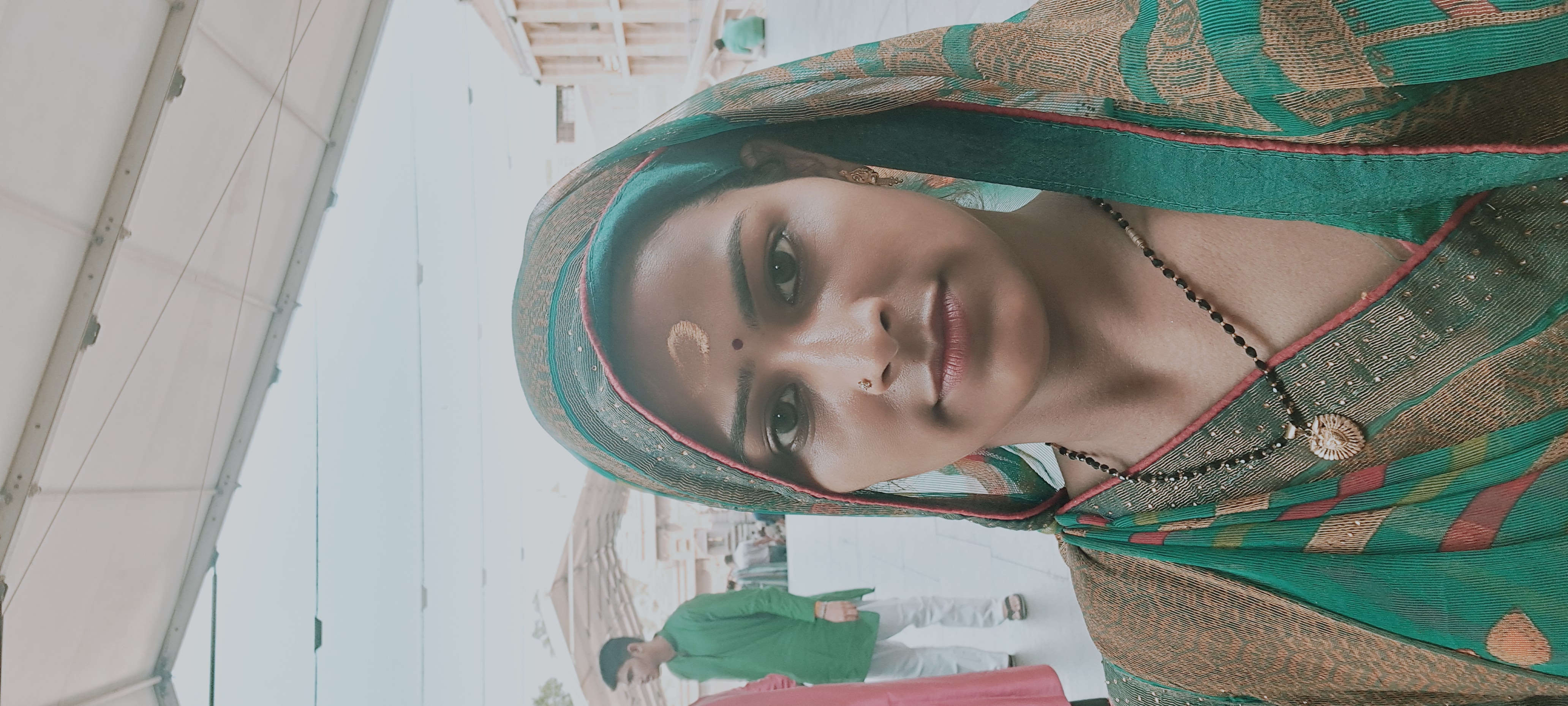 Astrologer