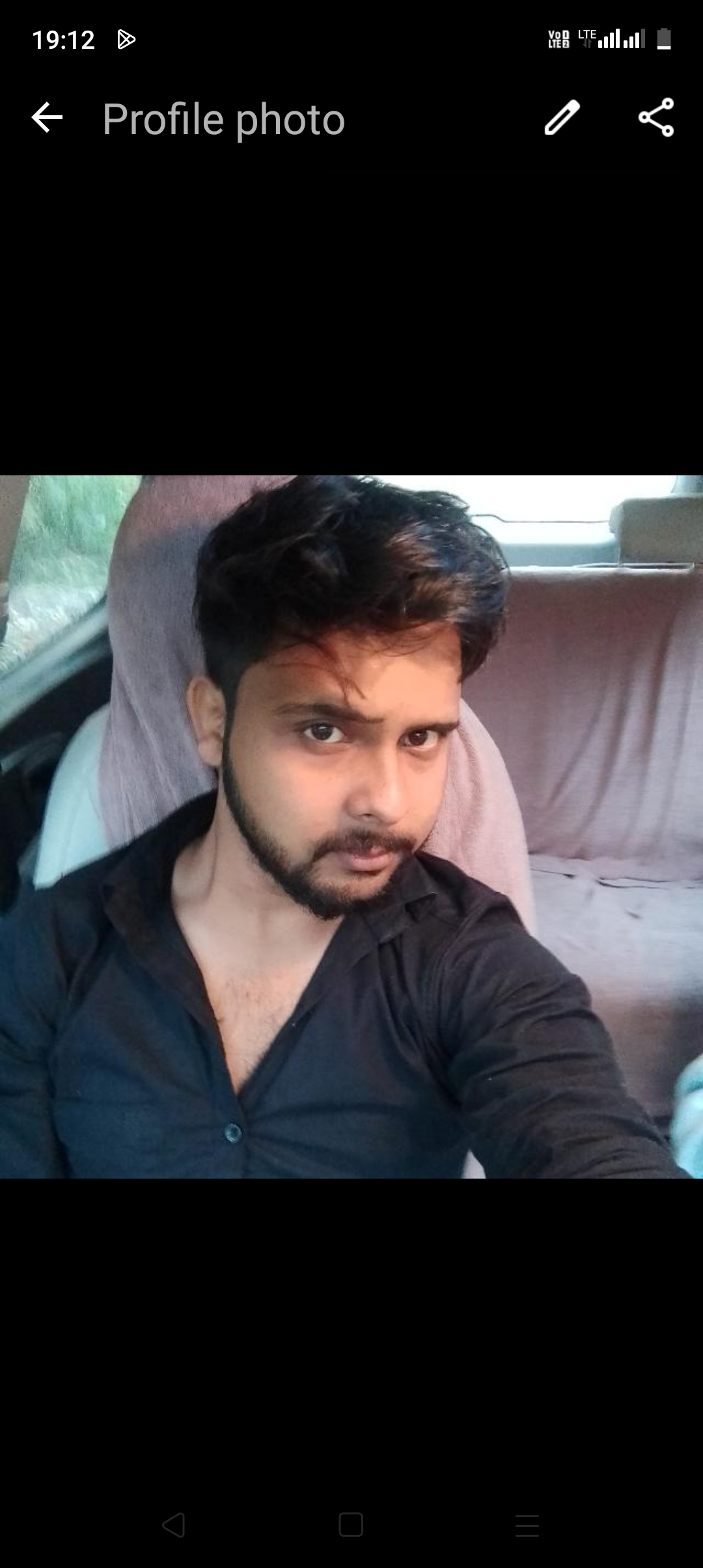 Astrologer