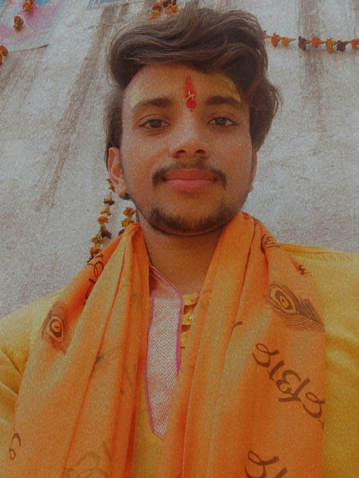 Astrologer