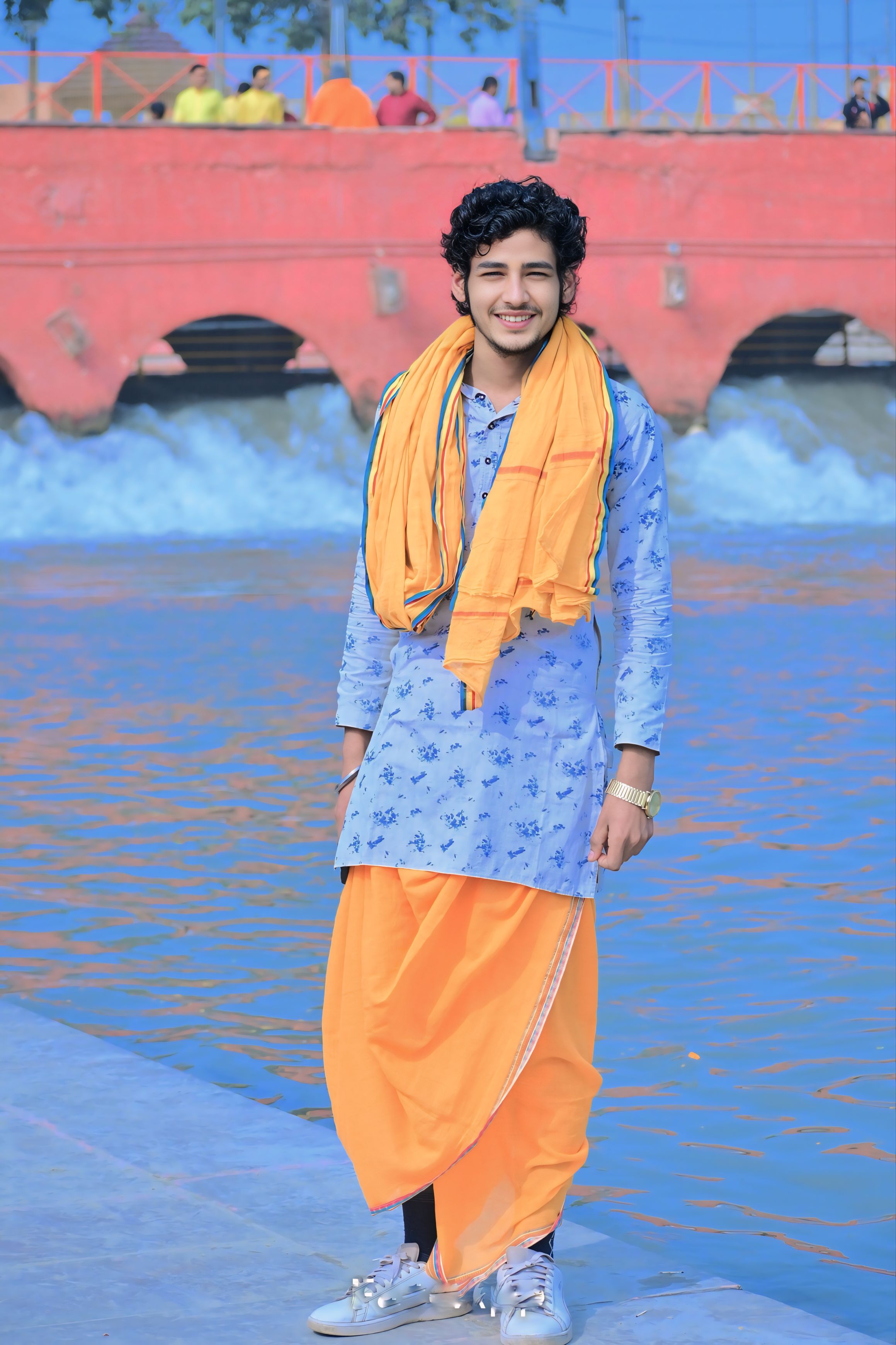 Astrologer
