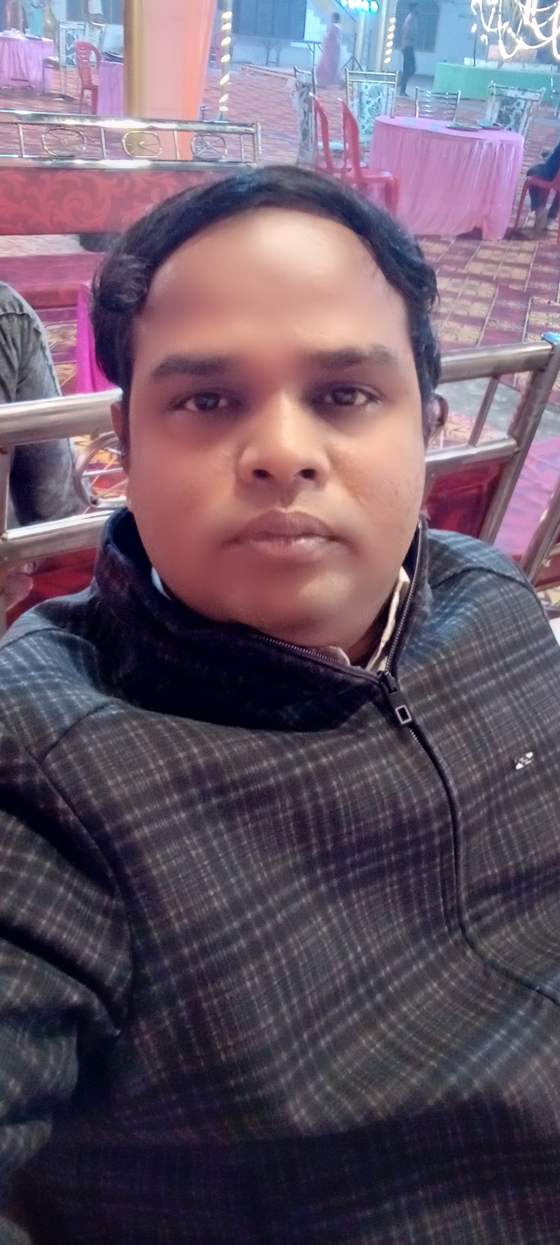 Astrologer-Image