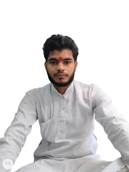 Astrologer