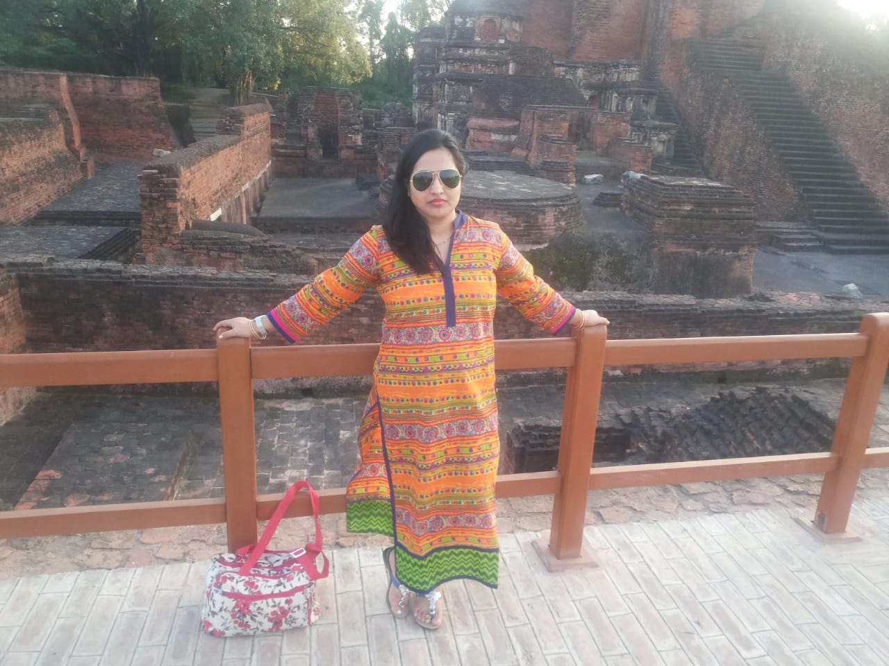 Astrologer