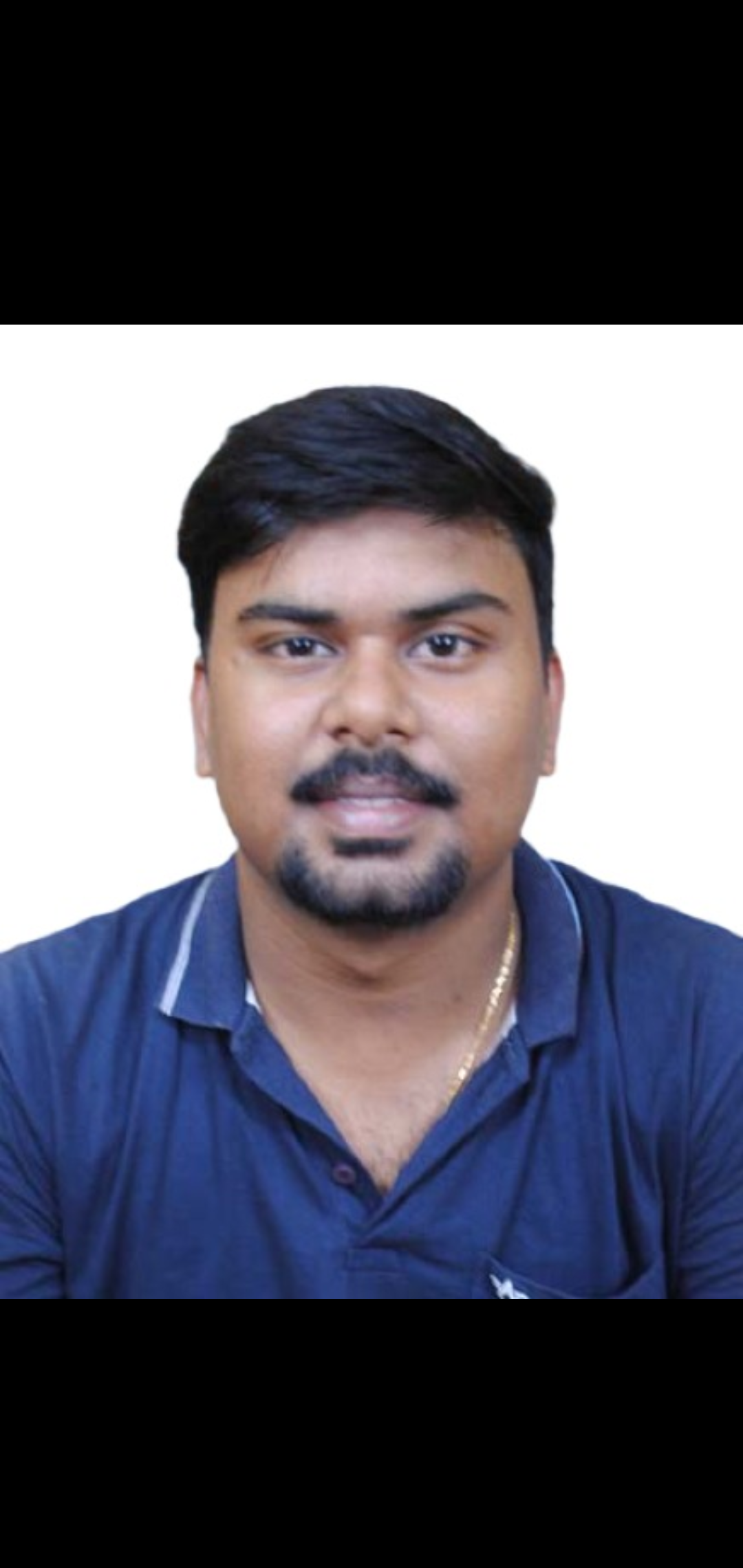 Astrologer
