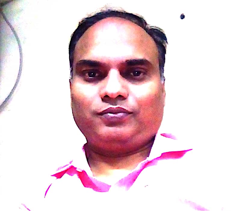 Astrologer