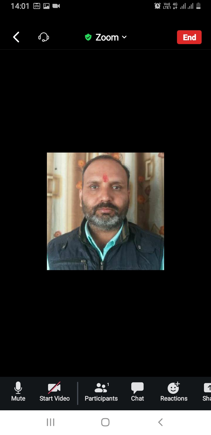 Astrologer
