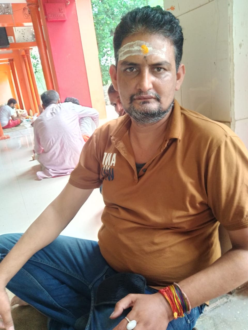 Astrologer