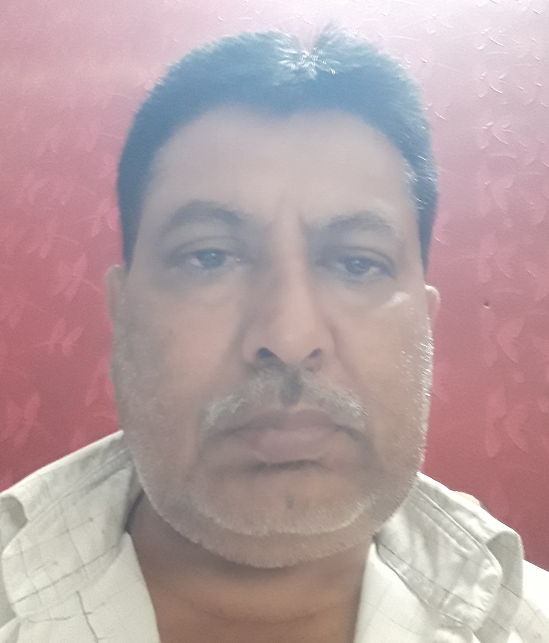 Astrologer