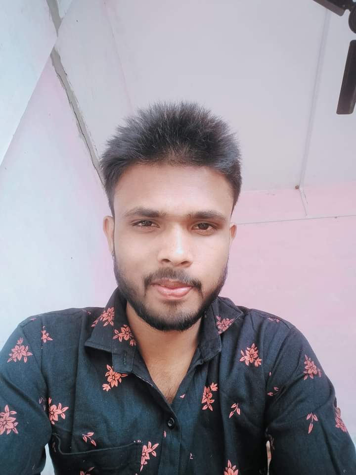 Astrologer