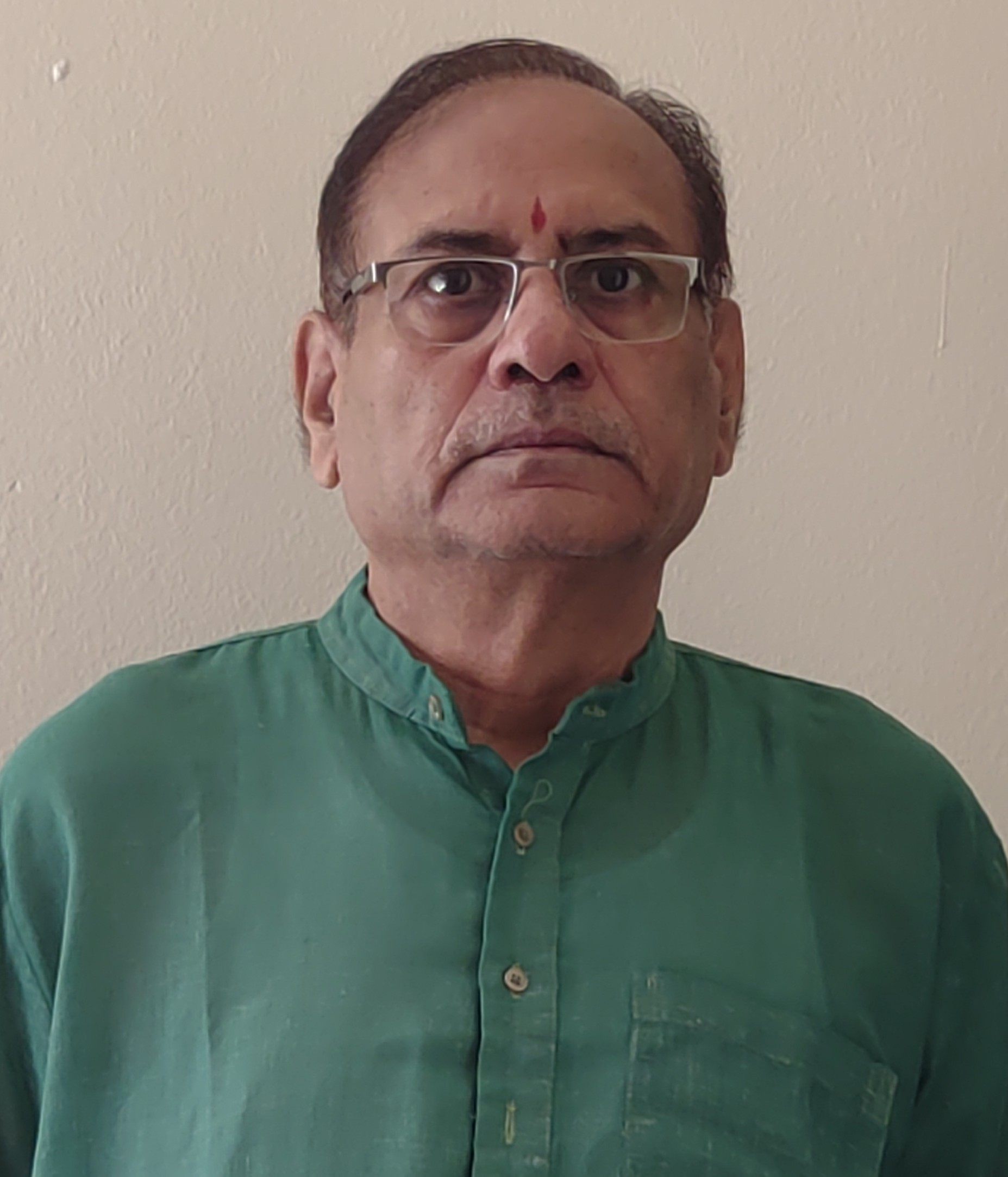 Astrologer