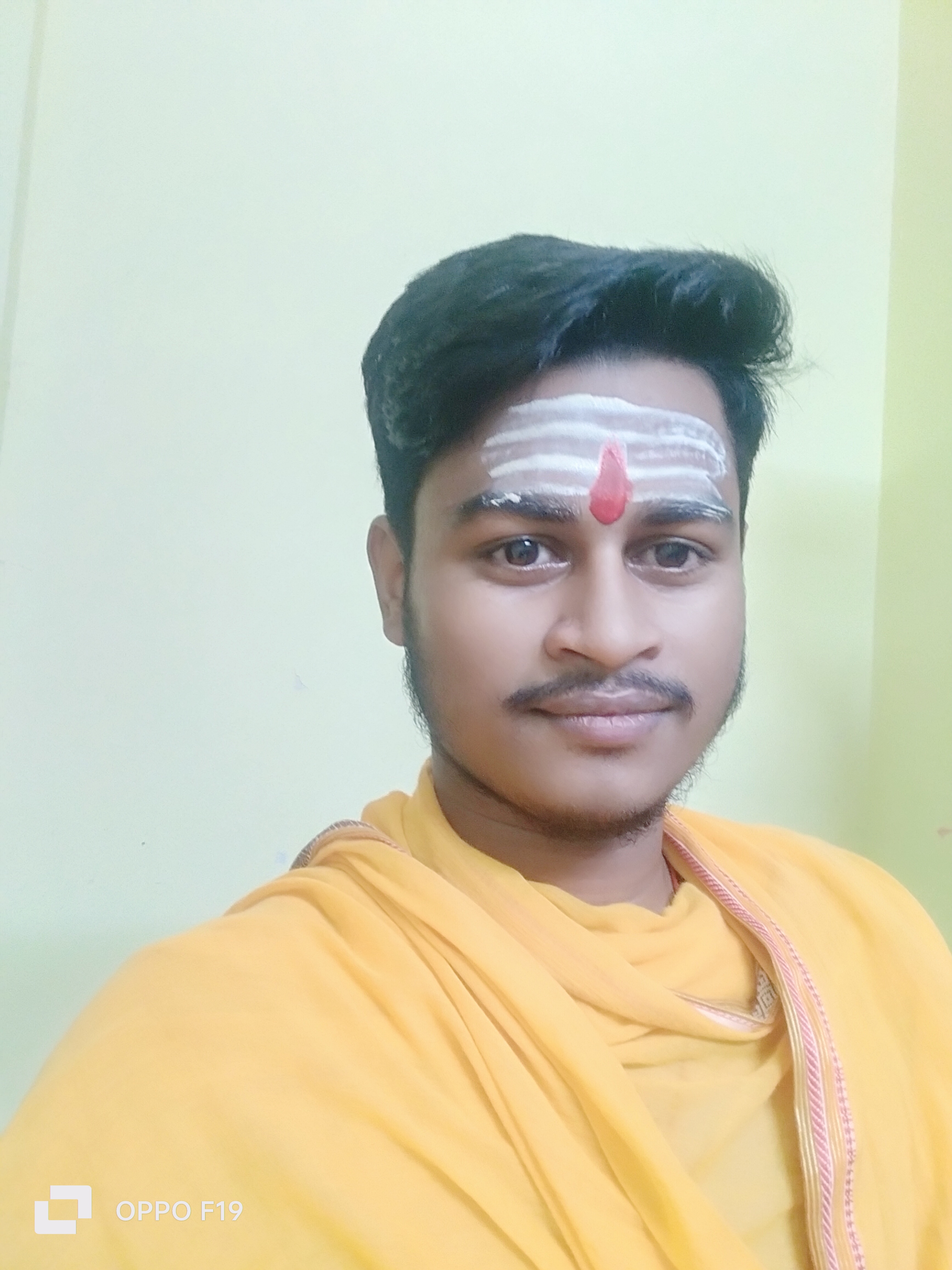 Astrologer