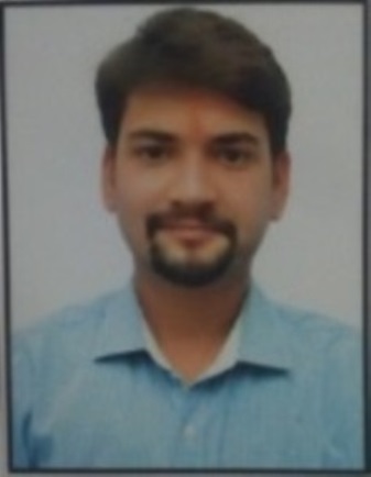Astrologer