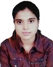 Astrologer