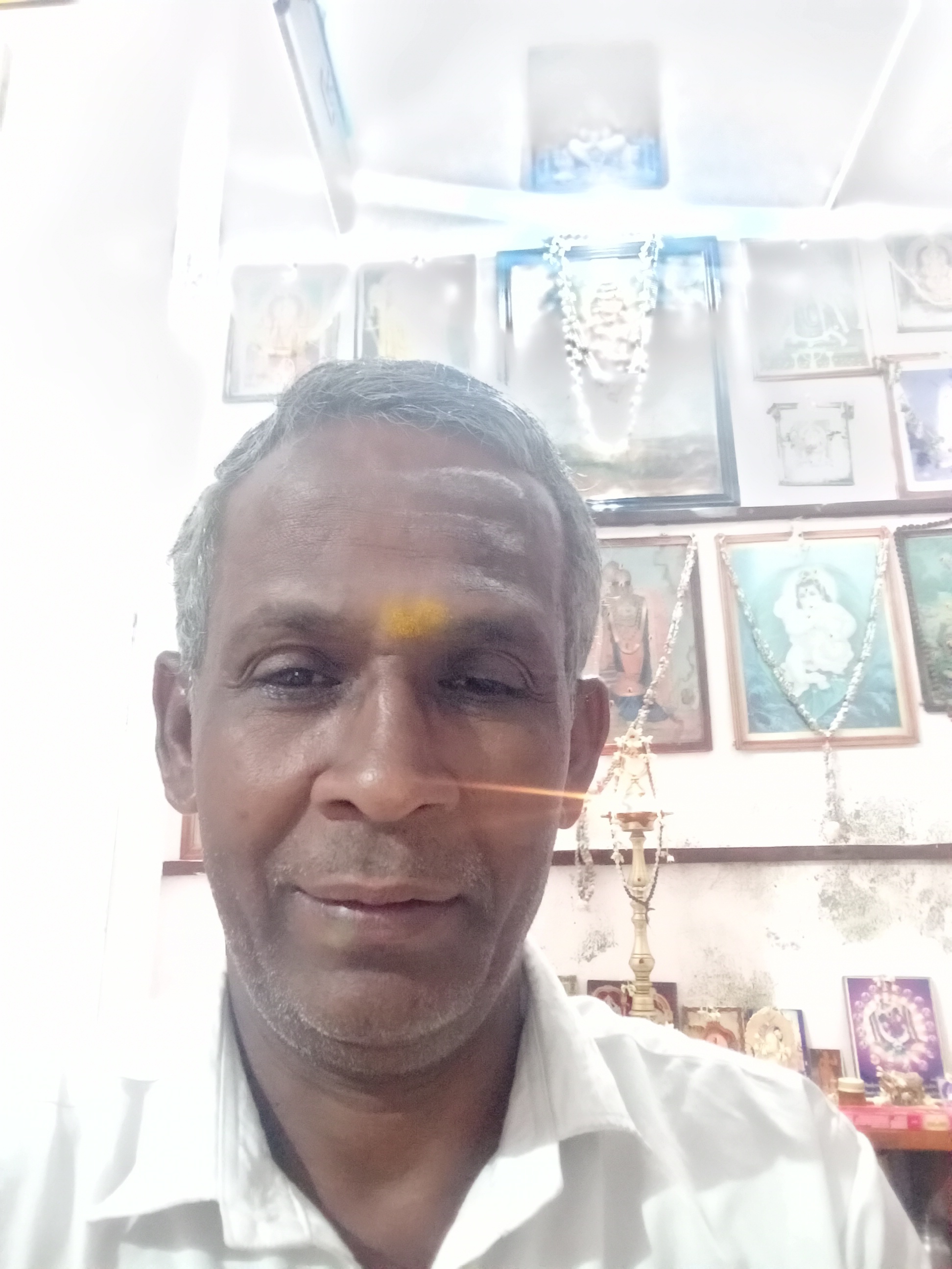 Astrologer