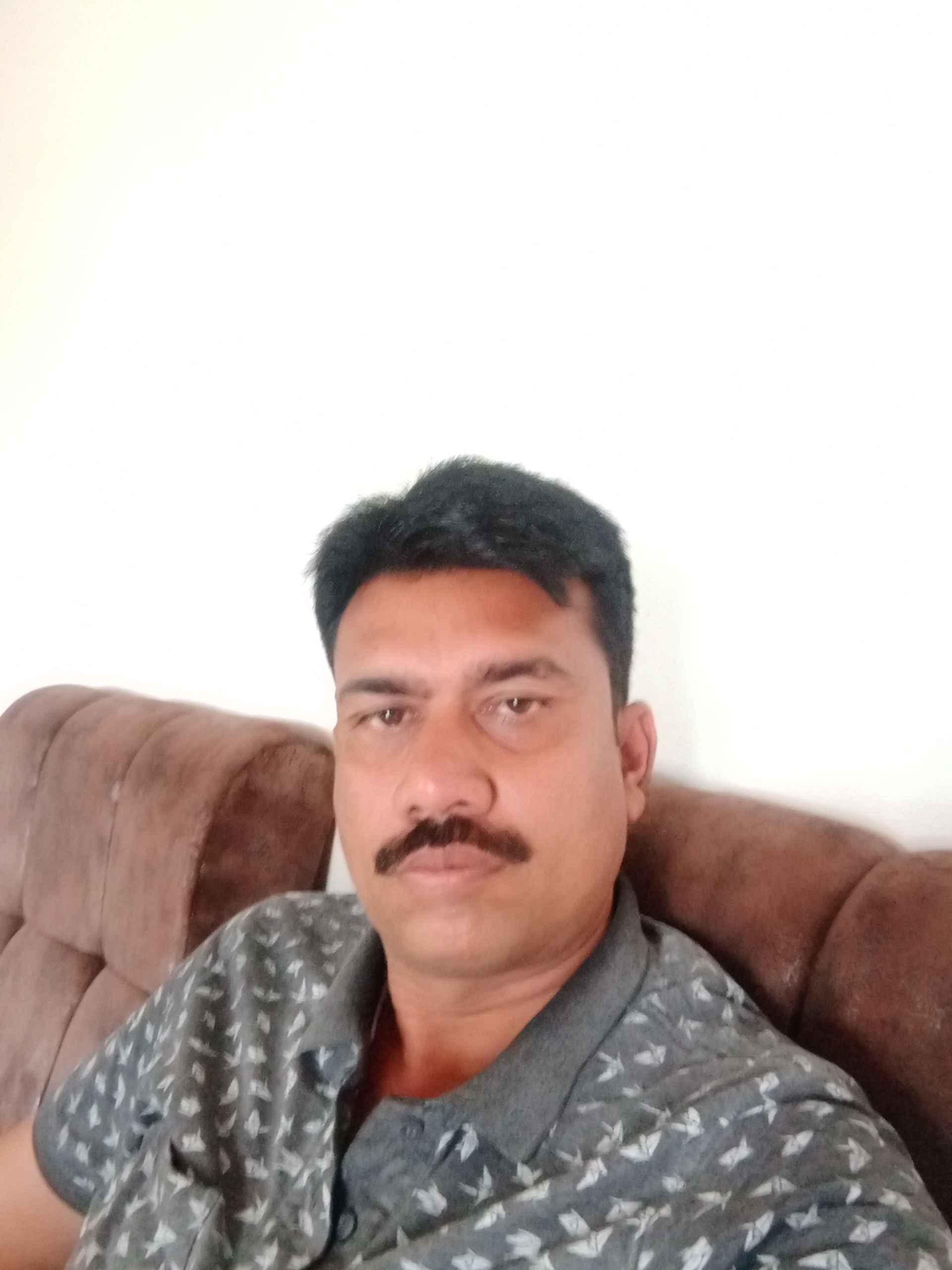 Astrologer