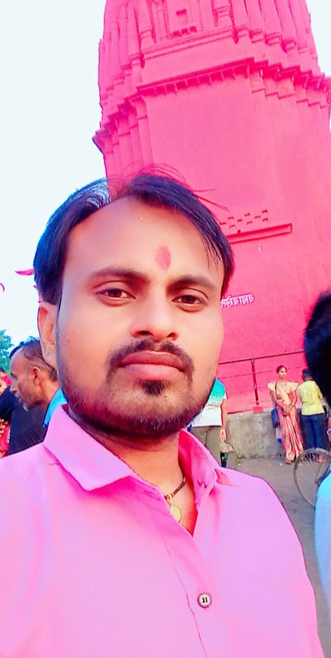 Astrologer