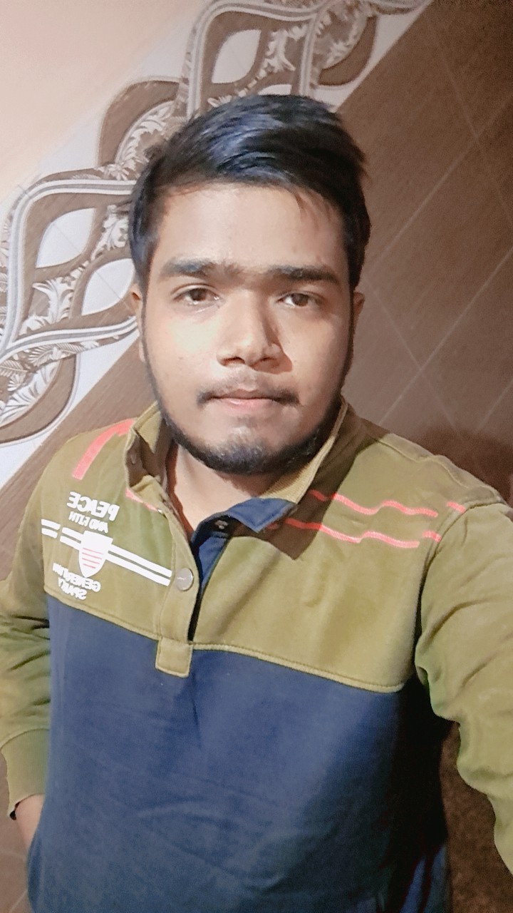 Astrologer