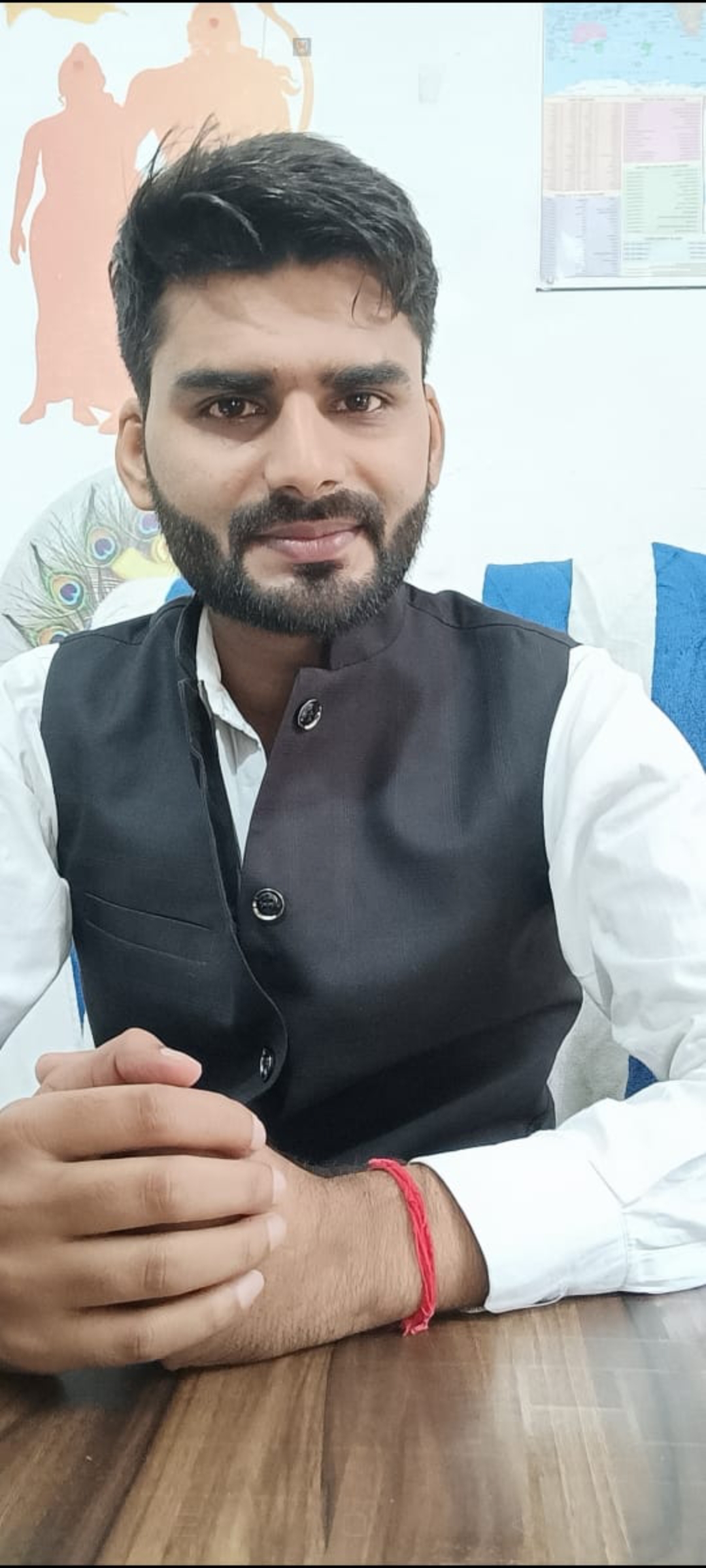 Astrologer