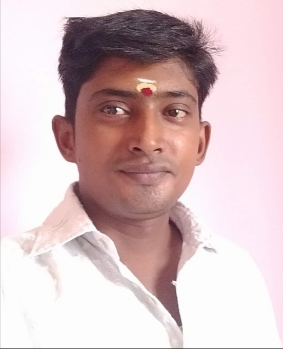 Astrologer
