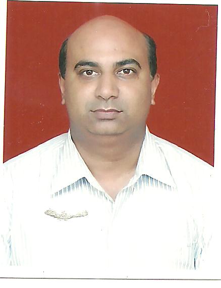 Astrologer