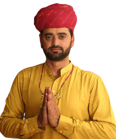 Astrologer