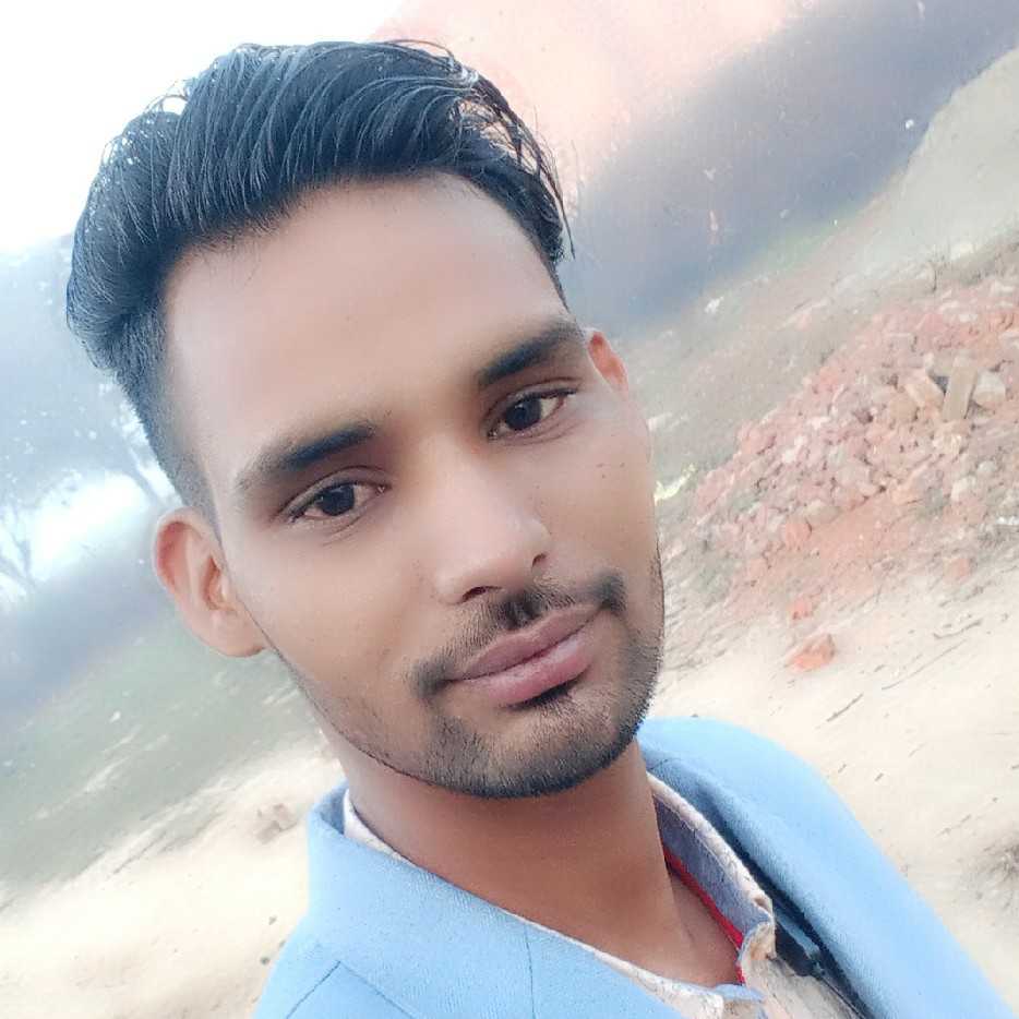 Astrologer