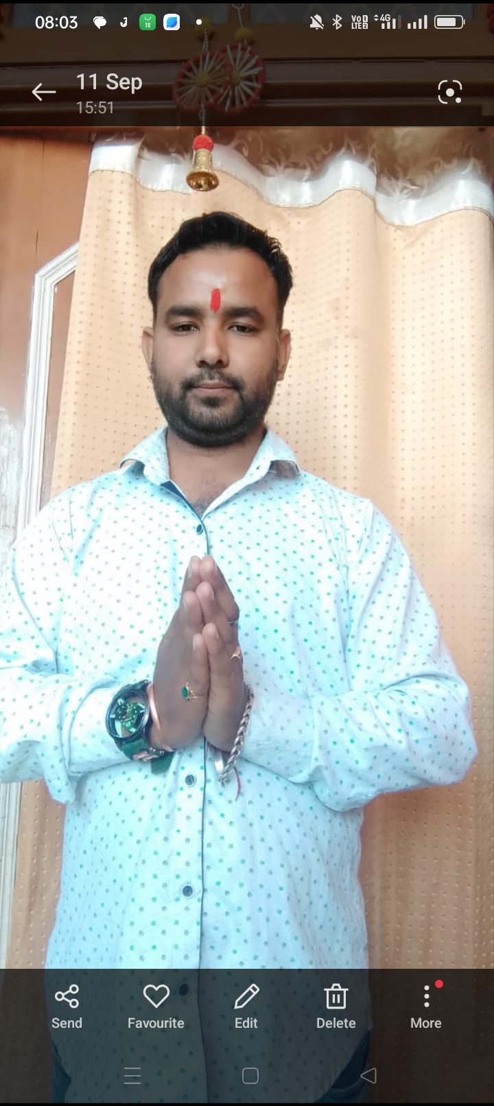 Astrologer