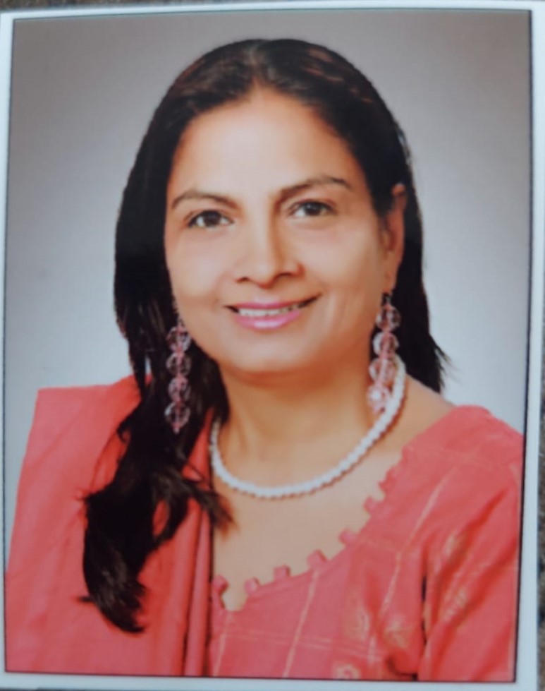 Astrologer
