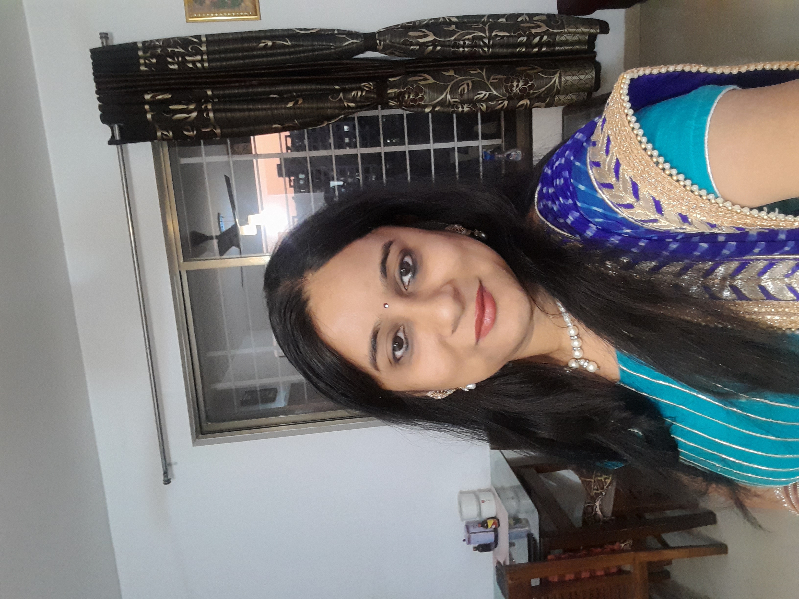 Astrologer
