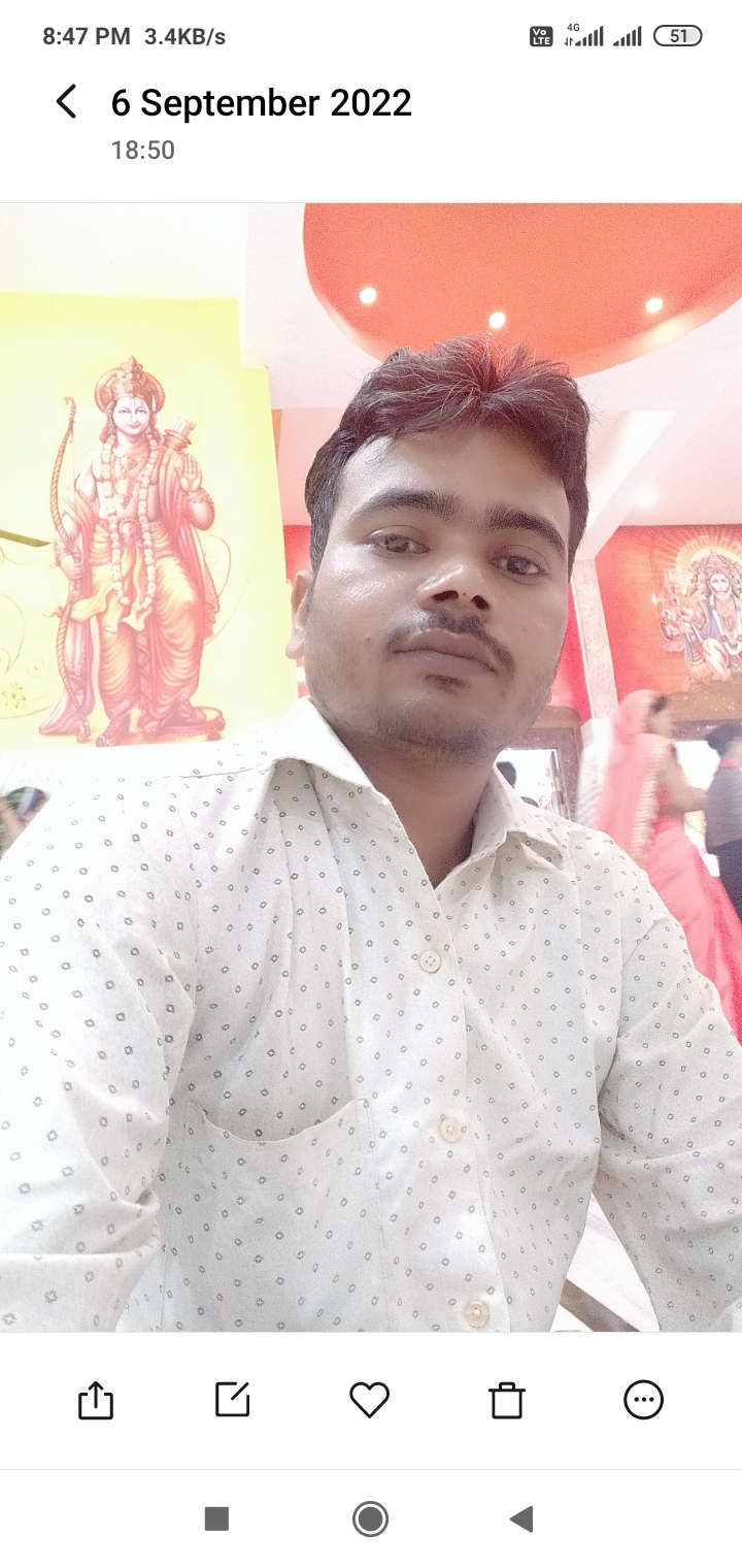 Astrologer