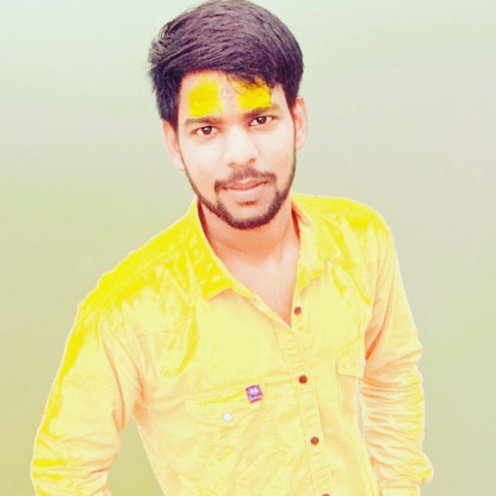 Astrologer
