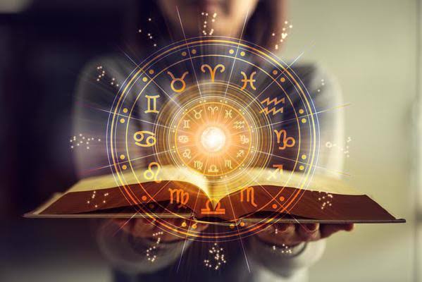 Astrologer