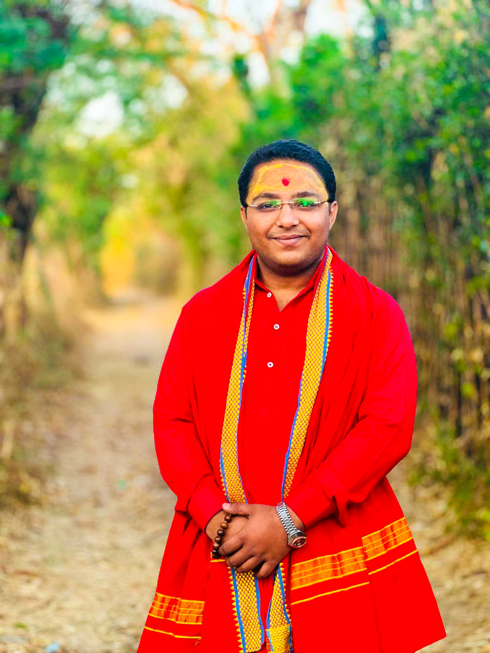 Astrologer