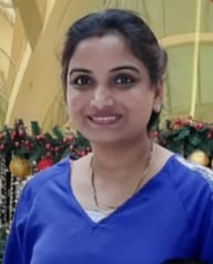 Astrologer