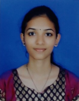 Astrologer