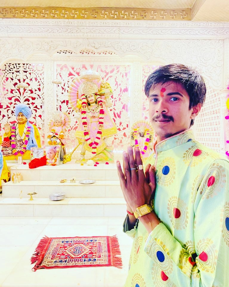 Astrologer