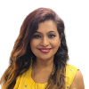 Astrologer-Image