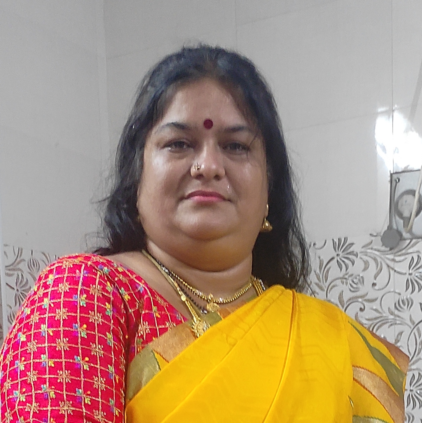 Astrologer