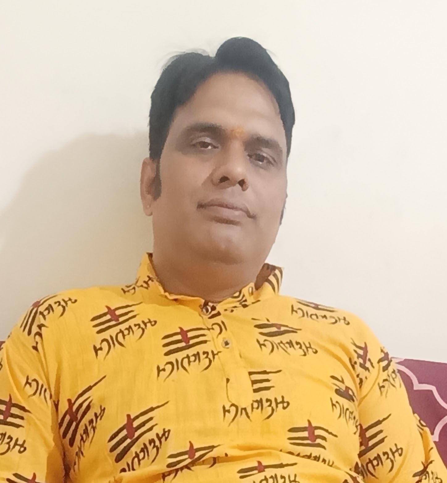 Astrologer