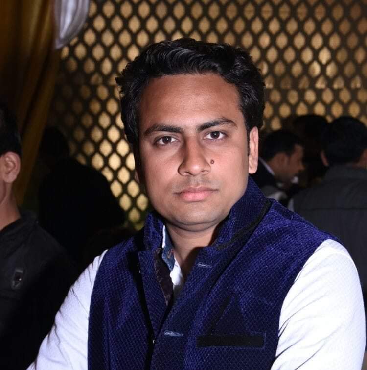 Astrologer