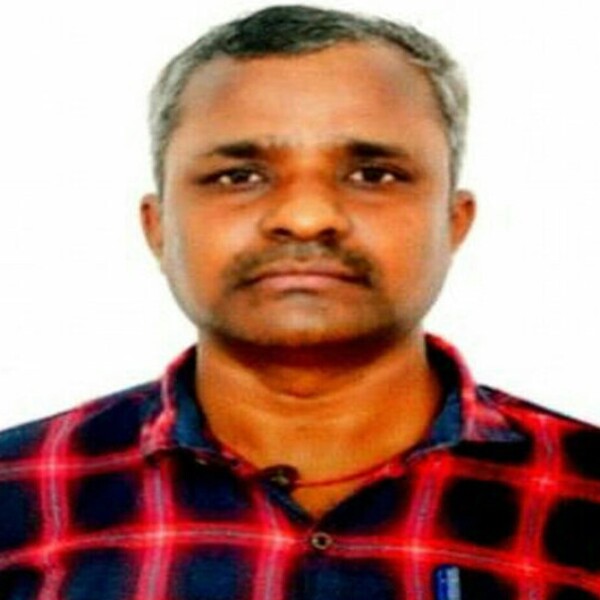 Astrologer