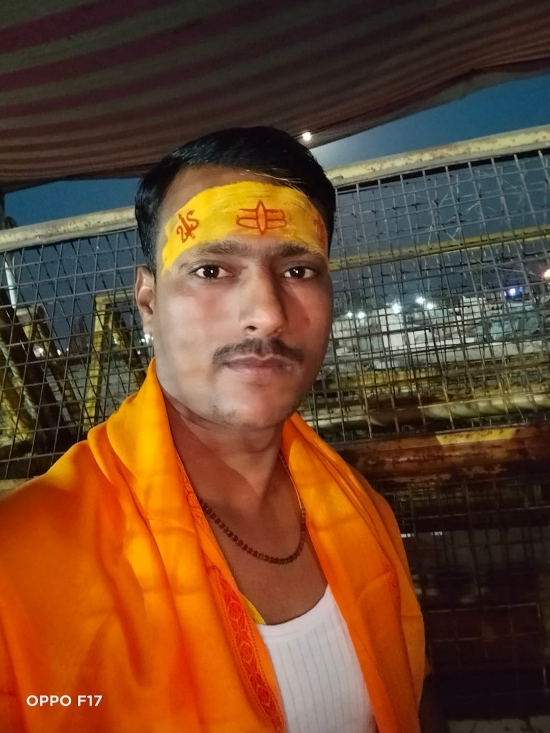 Astrologer