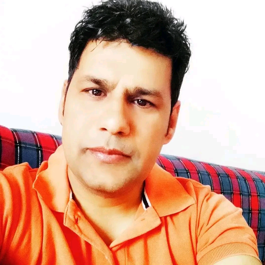 Astrologer